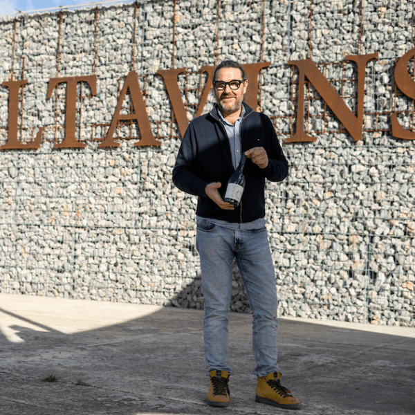 Altavins Viticultors - WineAmigos