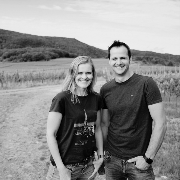Weingut Klumpp - WineAmigos