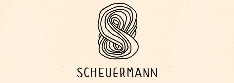 Scheuermann - Weinhandel in Bonn-Kessenich