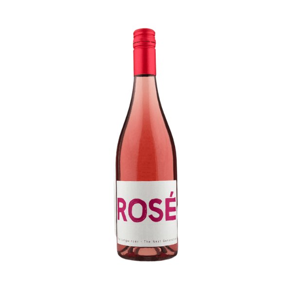 Rosé - WineAmigos