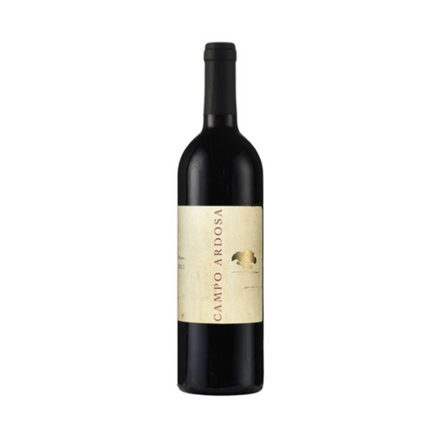 2011 Campo Ardosa Weinflasche Meyer-Näkel Armamar, Portugal