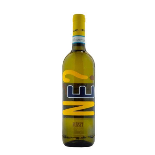 2021 Langhe Bianco DOC - WineAmigos