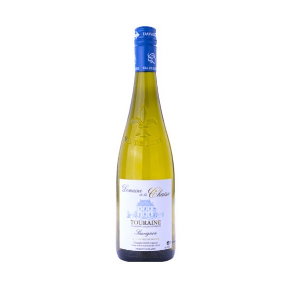 2024 Touraine Sauvignon - WineAmigos
