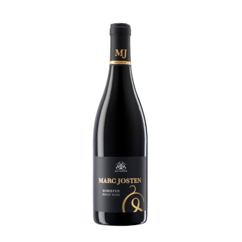 2021 Schiefer Pinot Noir, trocken