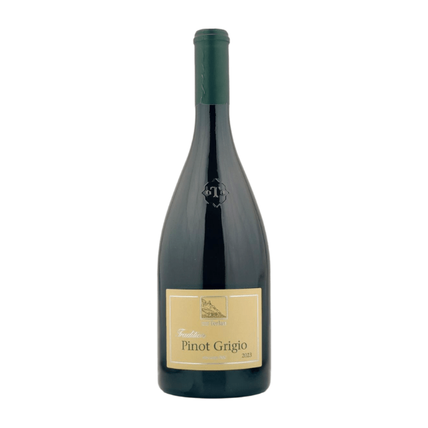 2023 Pinot Grigio - Weinhandel in Bonn - Kessenich