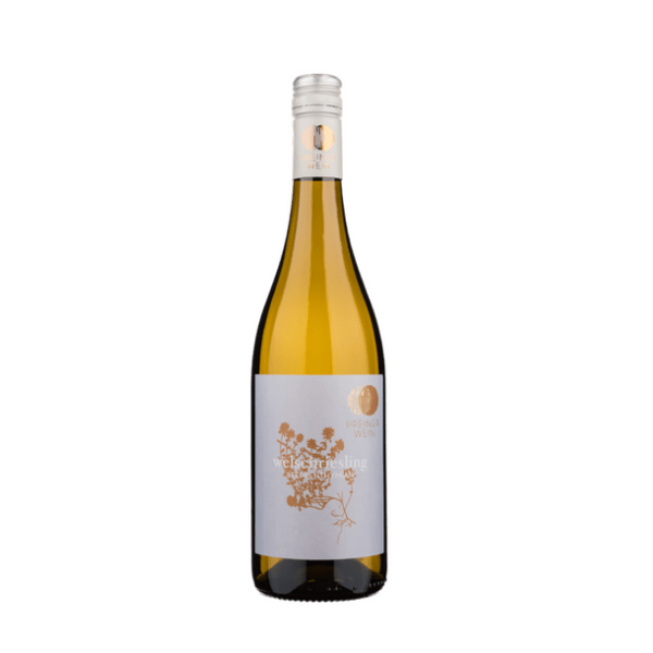 2023 Welschriesling - WineAmigos - Weinhandlung in Bonn - Kessenich