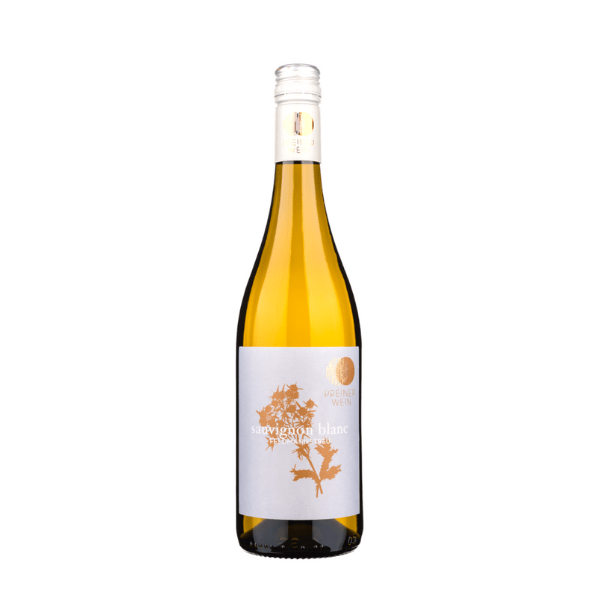2023 Sauvignon Blanc - WineAmigos - Weinhandlung in Bonn - Kessenich