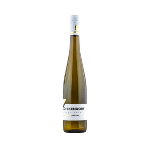 2021 Hohe Gräte, Riesling
