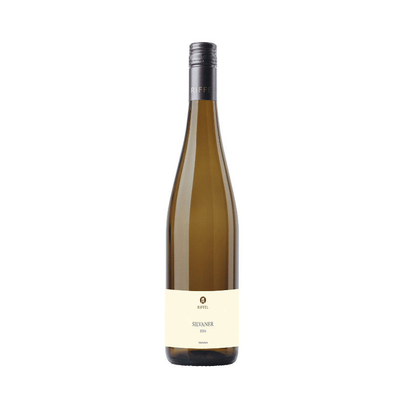 2024 Silvaner - Weinhandel in Bonn - Kessenich