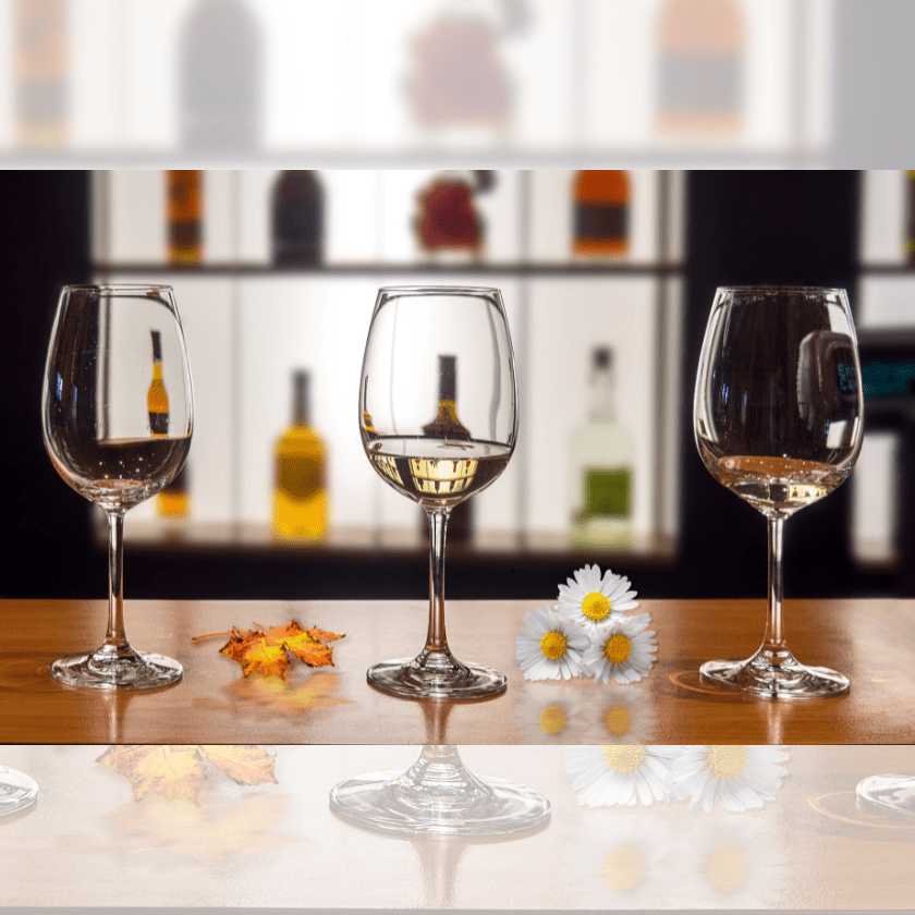 0 % Alkohol – 100 % Genuss - Weinhandel in Bonn - Kessenich