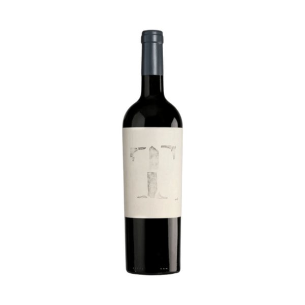 2021 TEMPUS Crianza - Altavins Viticultors, Rotwein, Spanien