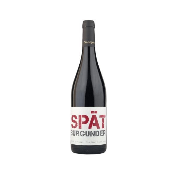 2023 Spätburgunder - WineAmigos