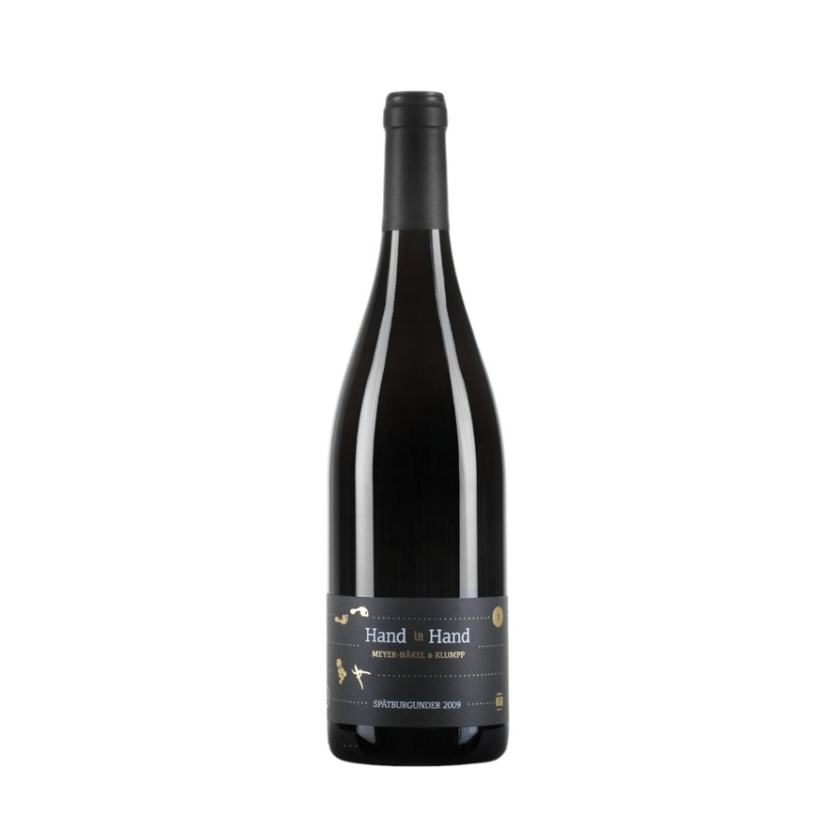 2022 Spätburgunder "Hand in Hand" - WineAmigos
