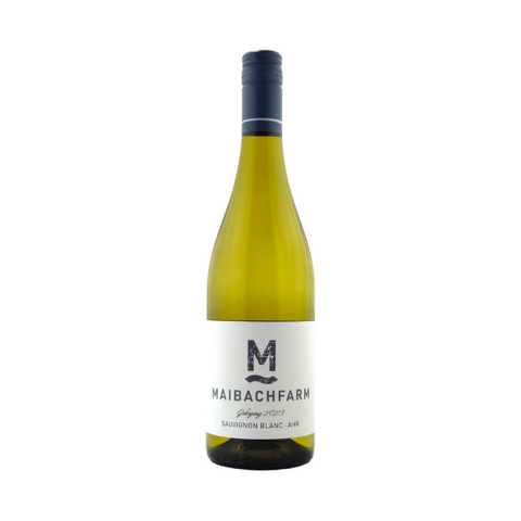 2023 Sauvignon Blanc