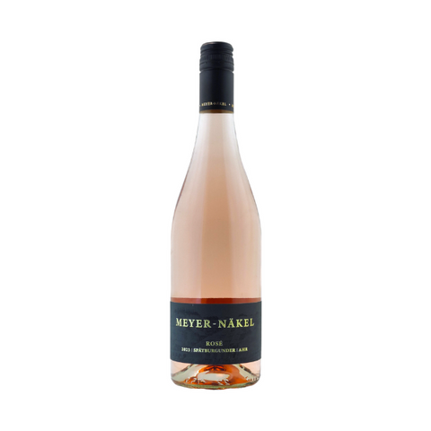2023 Spätburgunder Rosé