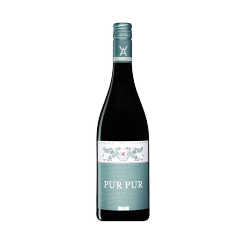 2023 Pur Pur Cuvée - WineAmigos