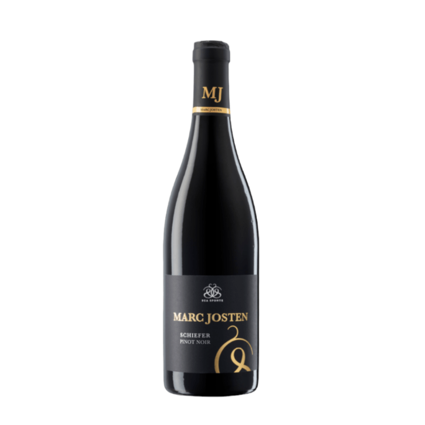 2022 Schiefer Pinot Noir - Weinhandel in Bonn - Kessenich
