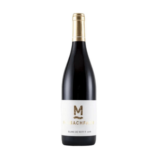 2023 Blanc de Noir "R" - WineAmigos - Weinhandlung in Bonn - Kessenich