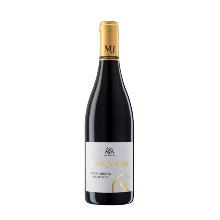 2017 Mayschoss Mönchberg Pinot Noir - Weinhandel in Bonn - Kessenich