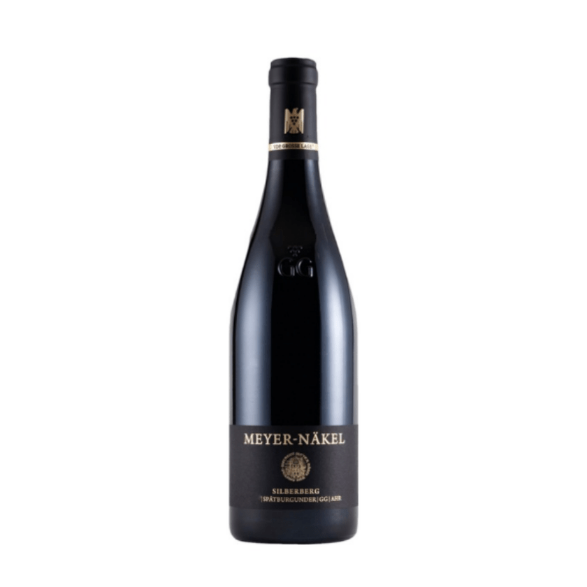 2022 Ahrweiler Silberberg GG - WineAmigos