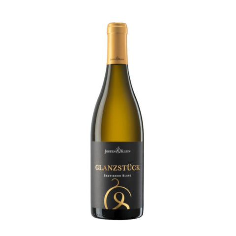 2017 Glanzstück Sauvignon Blanc, trocken - WineAmigos