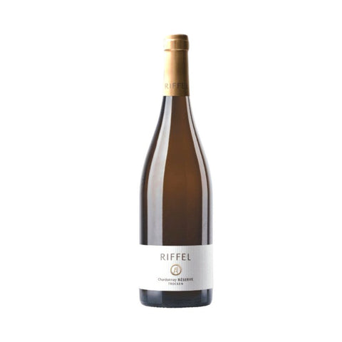 2018 Chardonnay RÉSERVE, trocken - WineAmigos