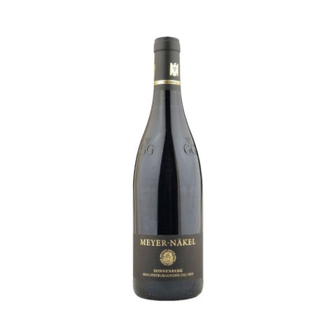 2019 Sonnenberg Spätburgunder VDP GG, trocken - WineAmigos