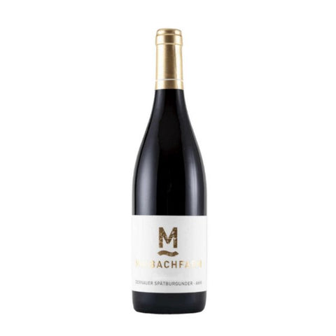 2020 Dernauer Spätburgunder, trocken - WineAmigos