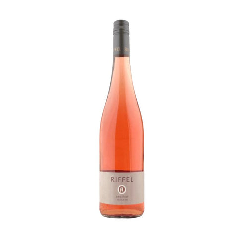 2020 Rosé, Riffel, trocken - WineAmigos