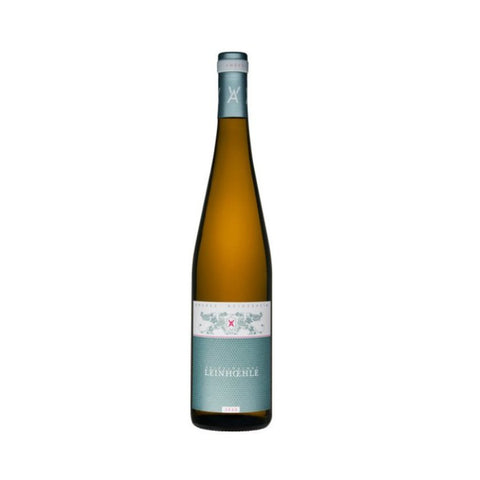 2021 Deidesheimer Leinhöhle Riesling, trocken - WineAmigos