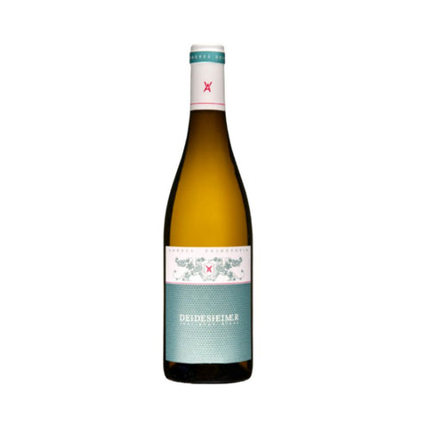 2021 Deidesheimer Sauvignon Blanc, trocken - WineAmigos