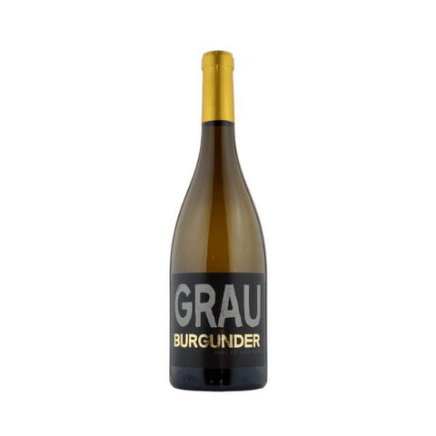2021 Grauburgunder "S", trocken - WineAmigos