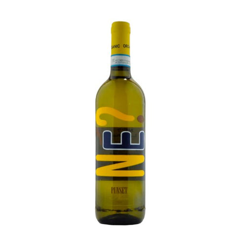 2021 Langhe Bianco DOC - WineAmigos