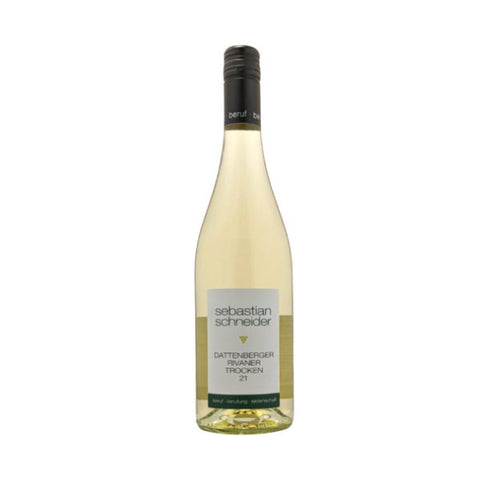 2021 Rivaner, trocken - WineAmigos