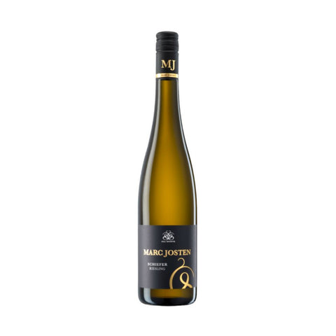 2021 Schiefer Riesling, trocken - WineAmigos