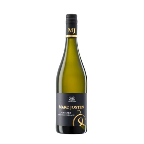 2021 Schiefer Sauvignon Blanc, trocken, - WineAmigos