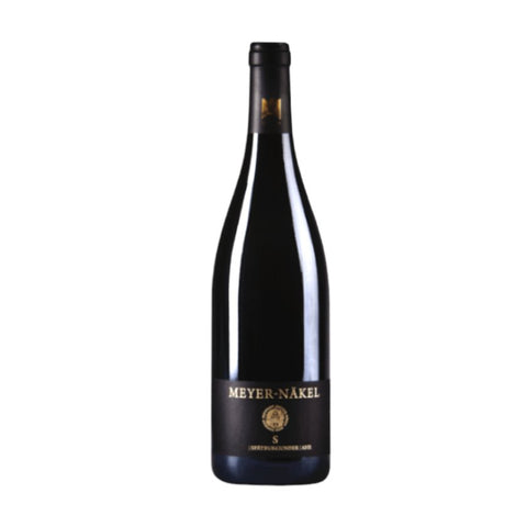 2021 Spätburgunder ,,S´´Ahr, trocken - WineAmigos