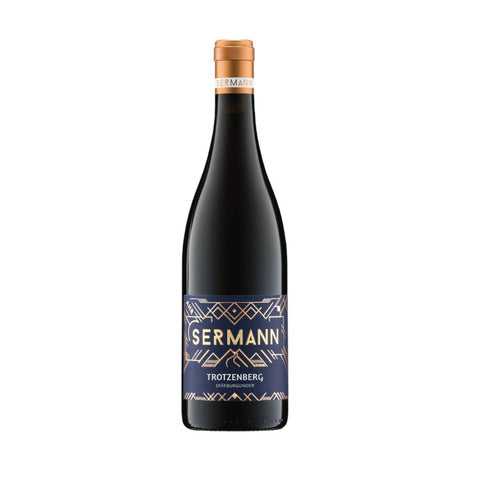 2021 Trotzenberg Spätburgunder, trocken - WineAmigos