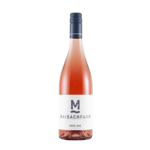 2022 Rosé, trocken - WineAmigos
