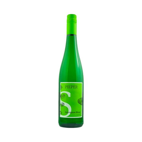 2022 Sauvignon Blanc, trocken - WineAmigos