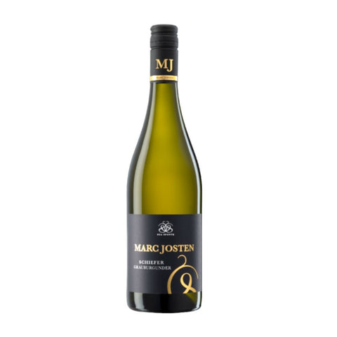 2022 Schiefer Grauburgunder, trocken - WineAmigos