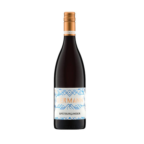 2022 Spätburgunder, trocken - Weingut Sermann - WineAmigos