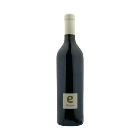 Binigrau, E Negre, 2019 - WineAmigos