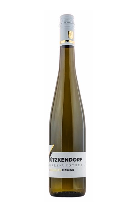 Hohe Gräte, Riesling, 2021 - WineAmigos