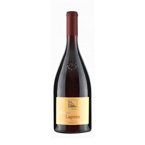 Lagrein 2021 - WineAmigos