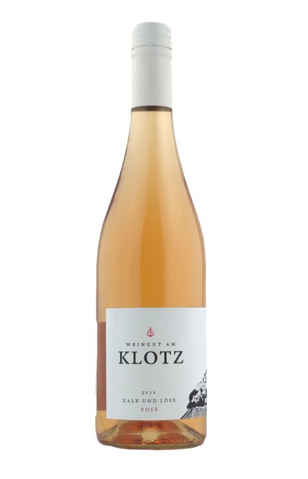 Rosé, 2021 trocken - WineAmigos