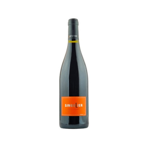 Singulier Petit Verdot 2021 - WineAmigos