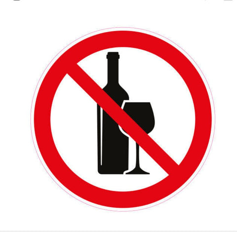Alkoholfreier Wein: Kann das was oder kann das weg? - WineAmigos