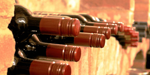 Wein Vakuumpumpe: Bringt das was?