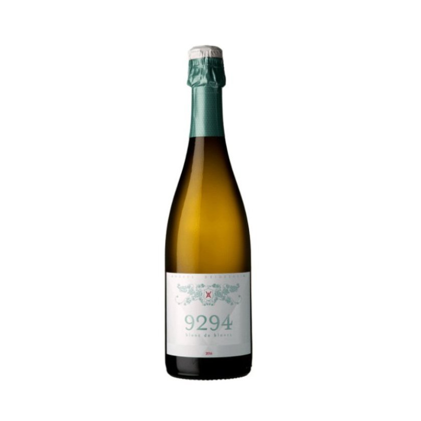 Sekt - WineAmigos